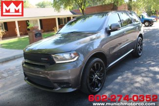 Used 2019 Dodge Durango GT image 1