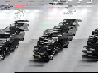 Used 2024 Ford Expedition Limited image 1