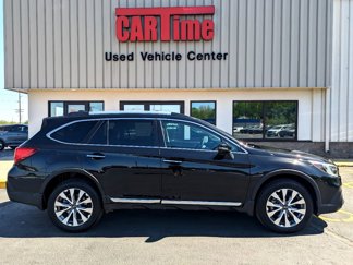 Used 2019 Subaru Outback 3.6R Touring w/ Protection Package #1 image 1