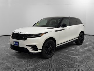 New 2026 Land Rover Range Rover Velar Dynamic SE image 1