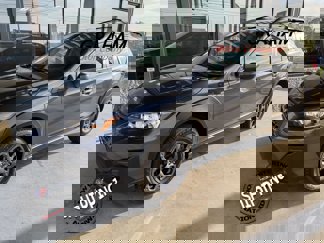 Used 2022 Subaru Crosstrek 2.5i Sport w/ Moonroof Package image 1