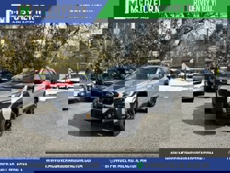 New 2025 Subaru Outback Wilderness image 1