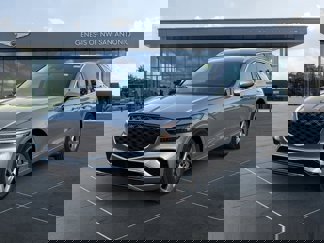 New 2026 Genesis GV70 2.5T image 1