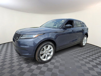 New 2026 Land Rover Range Rover Velar S image 1