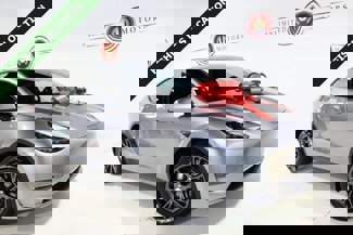 Used 2025 Tesla Model Y Long Range image 1