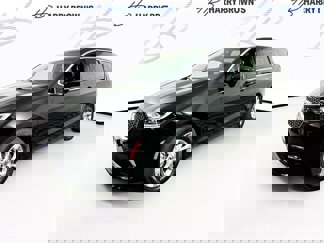 New 2025 Chrysler Pacifica Select image 1