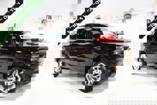 Used 2024 Dodge Durango GT image 1