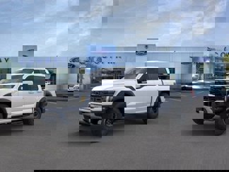 New 2025 Ford F150 Raptor image 1
