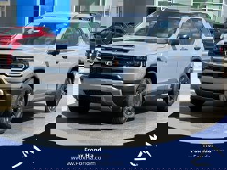 New 2026 Honda Passport RTL video 1