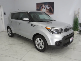 Used 2019 Kia Soul image 1