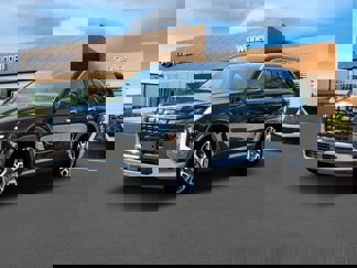 New 2025 Hyundai Palisade Limited image 1