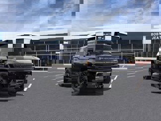 New 2025 GMC Hummer EV 2X image 1