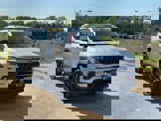 New 2025 Jeep Compass Latitude w/ Altitude Special Edition image 1
