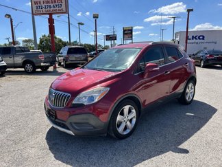 Used 2015 Buick Encore FWD image 1