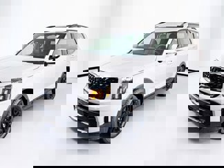 New 2025 Kia Telluride SX Prestige X-Line image 1