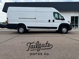 Used 2023 RAM ProMaster 3500 image 1