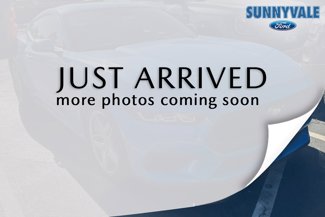 Used 2024 Ford Mustang Coupe image 1