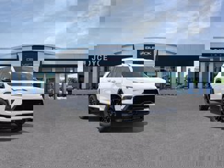 New 2026 Buick Enclave Sport Touring video 1