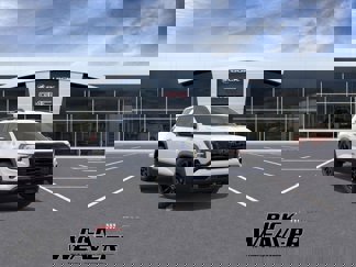 New 2026 GMC Terrain Elevation w/ Elevation Premium Package image 1