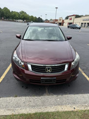 Used 2008 Honda Accord LX-P image 1