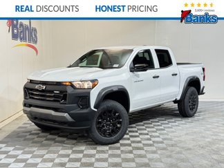 New 2026 GMC Sierra 1500 Denali w/ Denali Reserve Package image 1