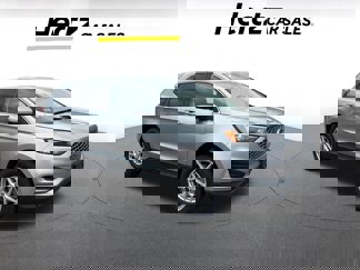 Used 2024 Ford Edge SEL image 1
