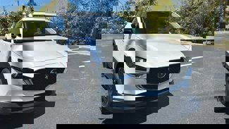 Certified 2024 MAZDA CX-30 2.5 Turbo w/ Premium Plus Pkg image 1