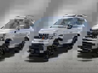New 2025 Kia Telluride EX X-Line image 1