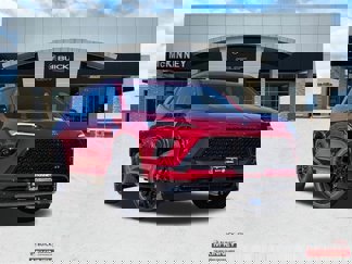 New 2025 Buick Enclave Sport Touring w/ Power Package image 1