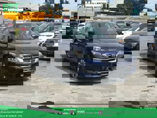 Used 2013 Honda Accord LX image 1