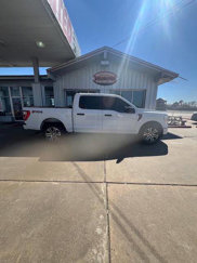 Used 2021 Ford F150 XL w/ STX Appearance Package image 1