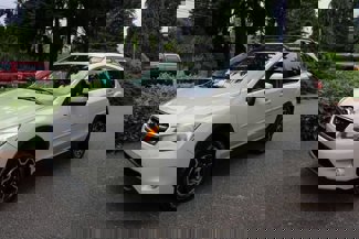 Used 2013 Subaru Crosstrek 2.0i Premium w/ Popular Pkg 2 image 1