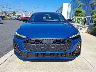 New 2025 Audi S5 Premium Plus video 2