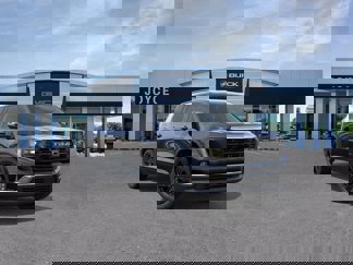 New 2026 GMC Acadia Elevation image 1