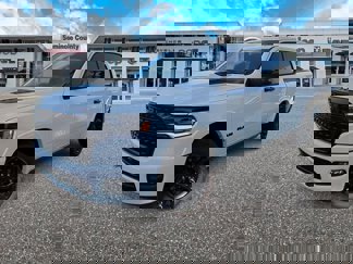 New 2025 RAM 1500 Limited image 1