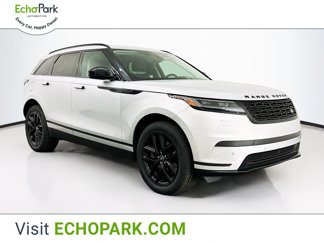 Used 2024 Land Rover Range Rover Velar S image 1