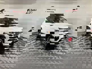 New 2025 Jeep Compass Limited w/ Sun and Sound Group image 1