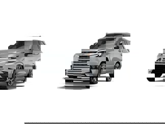 New 2025 Lexus TX 500h AWD image 1