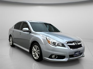 Used 2013 Subaru Legacy 2.5i Limited w/ Popular Pkg 2 image 1