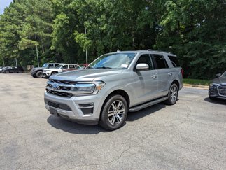 Used 2024 Ford Expedition Limited image 1