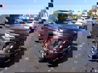 New 2025 Buick Enclave Avenir w/ Trailering Package, 5000 lbs. image 1