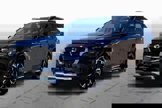 Used 2024 MAZDA CX-90 Plug-In Hybrid w/ Premium Pkg image 1