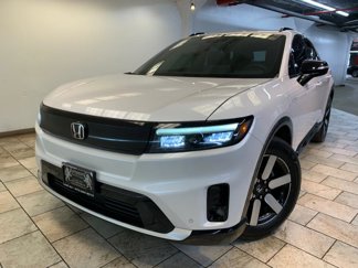 Used 2024 Honda Prologue Touring image 1
