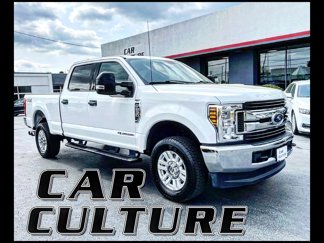 Used 2019 Ford F250 XLT image 1