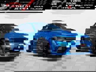 Used 2023 Dodge Charger Scat Pack image 1