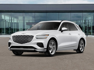 New 2026 Genesis GV70 2.5T image 1