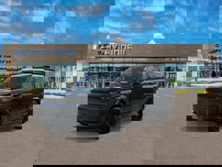 New 2026 Hyundai Santa Fe Calligraphy image 1