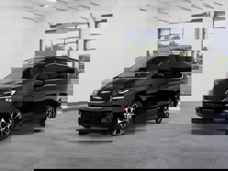 New 2026 Chrysler Pacifica Select video 1