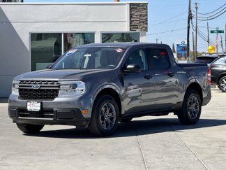 Used 2024 Ford Maverick XLT w/ Equipment Group 300A Standard image 1