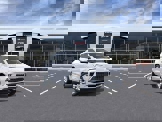 New 2026 Buick Encore GX Avenir image 1